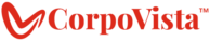 Corpo Vista